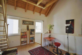 Studio im Bezirk Lend